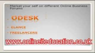 BDM Introduction