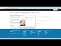 Step-by-Step Guide to Jenkins Installation: Automate Your CI/CD Pipeline