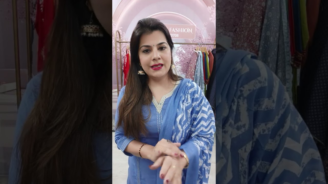 Exclusive new collection.. WhatsApp 9829070708...9216670608