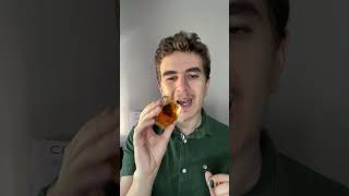 Grand Soir Maison Francis Kurkdjian Unboxing