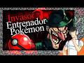 BEELCE reacciona a "El PvP de Elden Ring que terminó en Combate Pokémon"