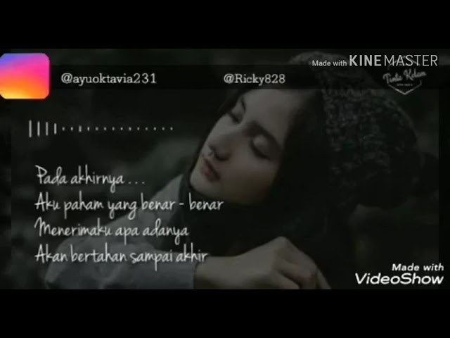 Kumpulan video setatus Wa (WhatsApp) -Ricky- class=