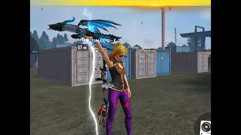 CONFIGURATIÓN PERFECTA para SAMSUNG,A1,A2,A5,A6,A7,J2,J5,J7,S5,S6,S7,S9,A10,A20,A70#freefire#shorts