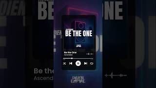#ascendien #betheone #techno #futurerave #edm #electronicmusic #music #technodance #dj #house
