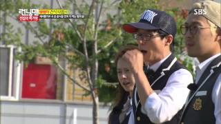 런닝맨 20131013 #25(8)