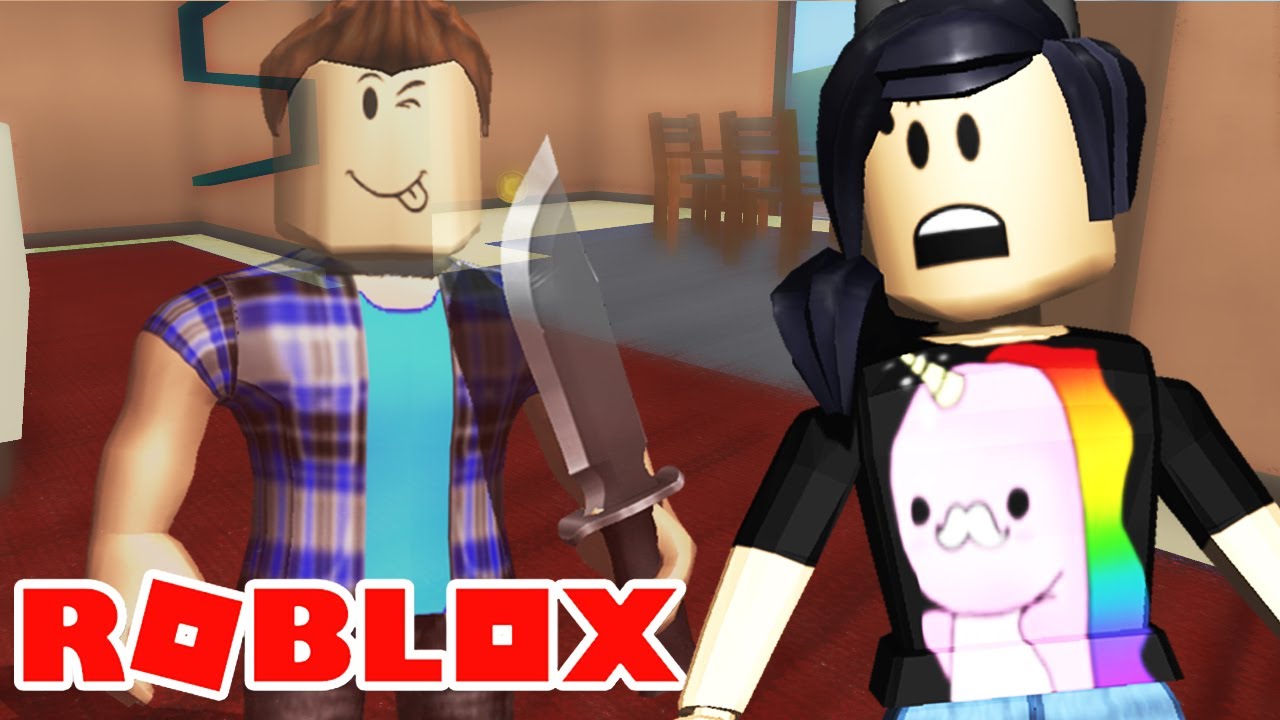 Roblox Murder Mystery 2 Comprando Perk X Ray By Mayara Arco Iris - dois marmotas roblox yandere simulator