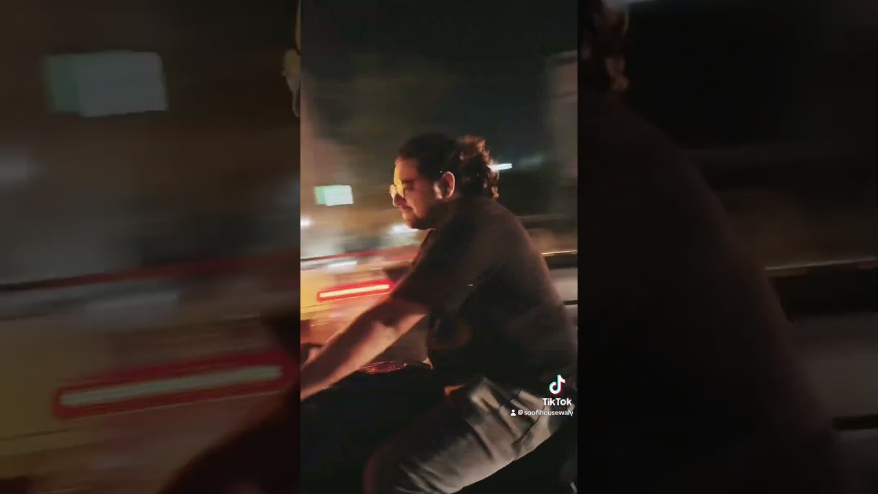 Tu nawa nawa Jamya 😉 #foryou #pageforyou #soofihousewaly # johar75