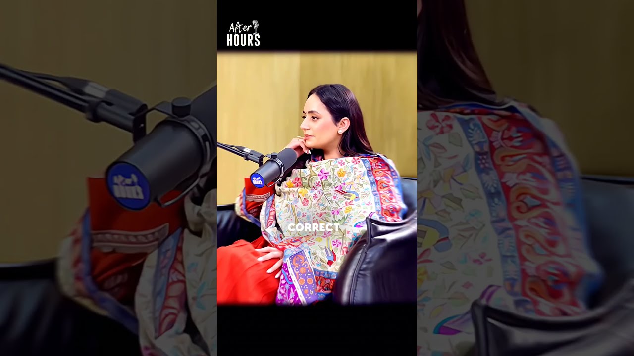 Independent Decision Making Podcast Afterhours Afterhourspodcast Love Ytshorts