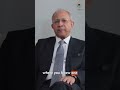Will Sheikh Hasina be extradited back? #ytshorts #sheikhhasina #bengalnews #modi