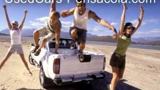 Used car panama city fl http UsedCars-Pensacola com