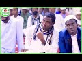 Sanadka kitaabka saxiixa muslim Sh cabdulcaziiz Abu Xamza Xafidahullah