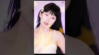 K-Pop Dance Cccc01235 Performance