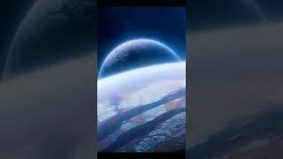 #wonderhey #spaceandnature #explorepage #lifeinspace #universeedit #viralshorts