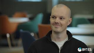 Adoption and Change Management: How Bytes overcame Microsoft 365 Copilot adoption challenges