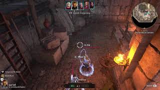 Baldurs Gate 3 (part 123)