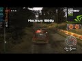 Colin McRae Dirt : GTX 770 2GB | Max 1080p