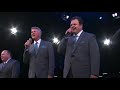 The Kingdom Heirs - What A Beautiful Day