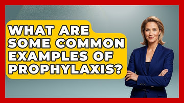 What Are Some Common Examples Of Prophylaxis? - The Chess Codex