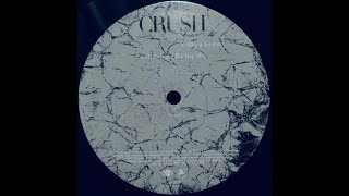 ZHANE - CRUSH