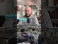Наводнение в Дагестане: погибли семь человек