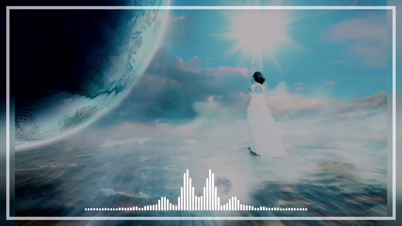 Catholique Saar - ndil ya Kobé