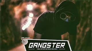 Night Gangster Mix ► Swag Rap/Hip Hop Music Mix 2018