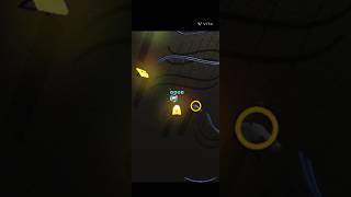 Rush E on Different Instruments!!!!#satisfying#music#rushe