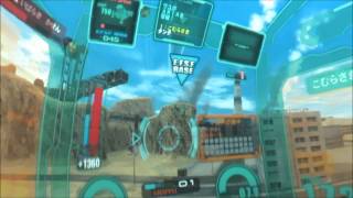OD55　ヒルドルブ②　2IDB