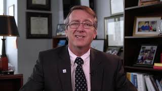 Superintendent's Message to the Community - December 17, 2019