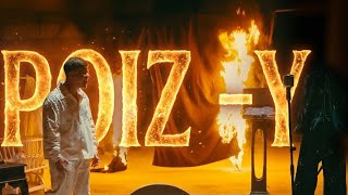 Poi̇zi̇ - Y - Pare Pare Mi̇x Ofi̇cci̇al