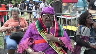Details Juneteenth Celebration Paterson New Jersey  06-15-2024 Update