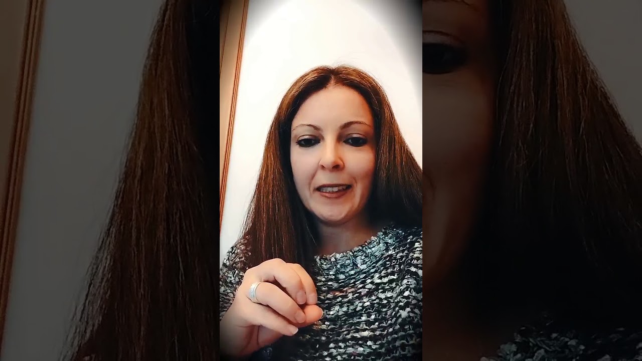 La donna Atena: difficoltà psicologiche e modi per crescere