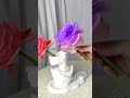 Là hoa dại cũng được mà !#candles #nenhoa #nenthom #flowers #handmade #homedecor