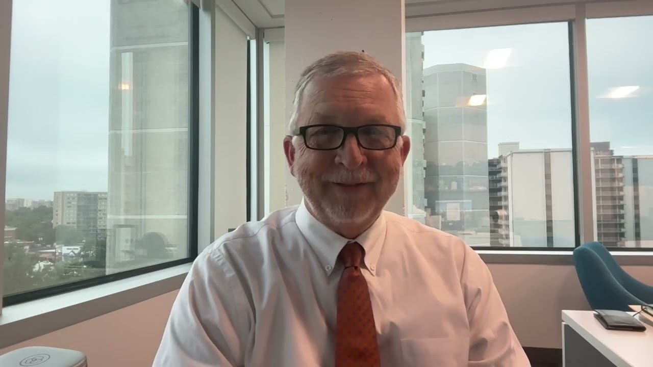 Join Rusty in Chicago! UTC Regions 1, 2, & 4 Combined Annual Meeting