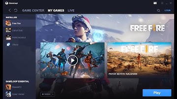 How To Download And Install Gameloop In pc | Very Easy | 100% Worked | By Windows 7