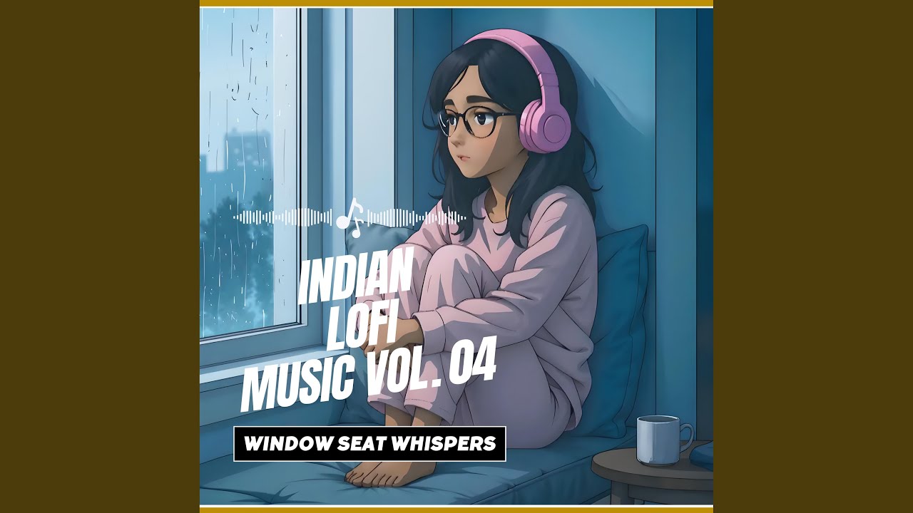 Clouds Pressing on Her Heart