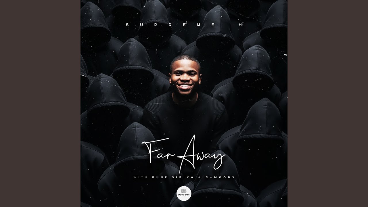 Watch No One on YouTube Watch No One on YouTube