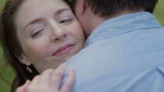 HOLD ON | Emotional Short Film That Will Move You