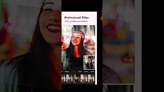 How we use Square pic photo Editor | Best and easy way to use screenshot 1