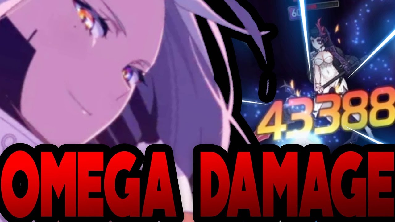 The best way to use Operator Sigret - Epic Seven