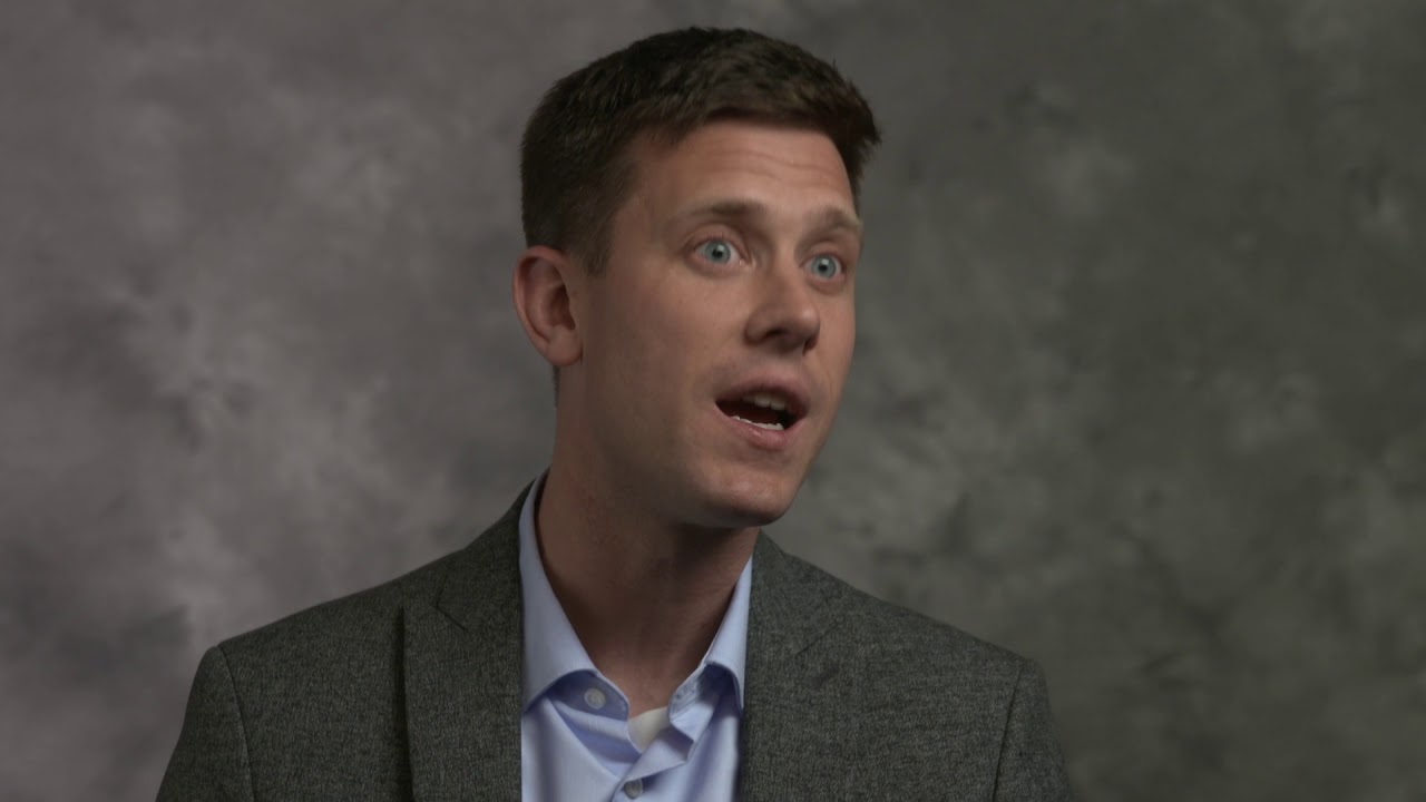 Employers and retirement policy experts discuss the launch of OregonSaves