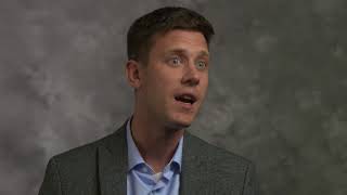 Employers and retirement policy experts discuss the launch of OregonSaves