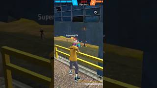 #youtube#shortsfeed#new#shorts#viral#newevent#trending#gaming#freefire#redeecode#ytshorts#bgmi#ntpc