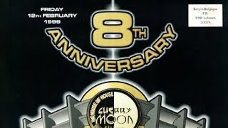 Cherry Moon (12-02-1999) (8th Anniversary) (3)