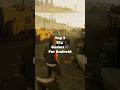 Top 3 Gta Games For Android - for mobile #shorts #gta #offlinegames #top10games #mostpopular