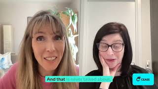 Unpacking OnlyFans: Empowerment or Exploitation? - In Conversation With Dr Elly Hanson