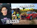 Karusso REACCIONA a: La Triste Generación que Aparenta Ser Millonaria