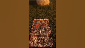 قران كريم ارح سمعك اجر لي ولكم  ♡