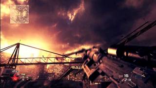 Twixtor Intervention Smooth (MW2)