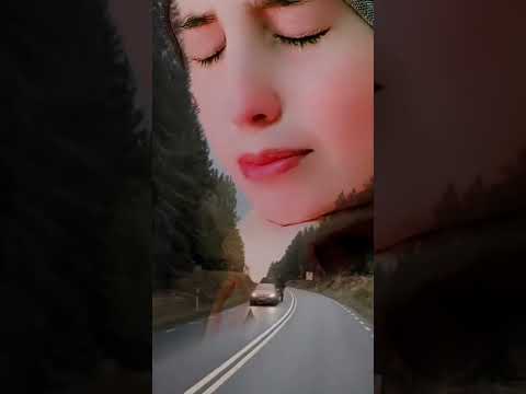 مصطفي كامل اشوف وشي بخير